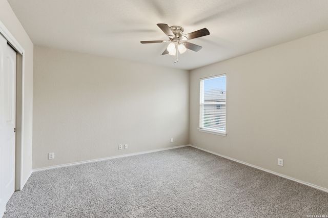 6005 Harvest Ranch, San Antonio, TX 78244