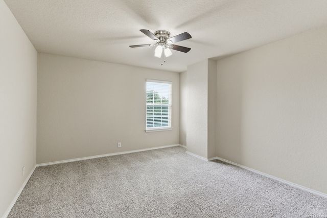 6005 Harvest Ranch, San Antonio, TX 78244