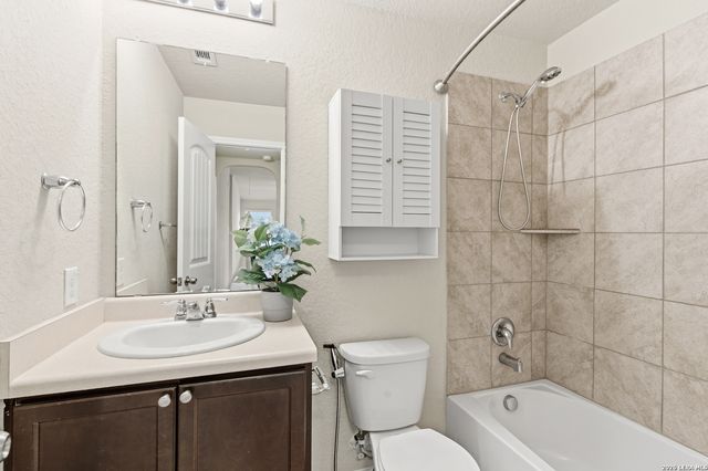 6005 Harvest Ranch, San Antonio, TX 78244