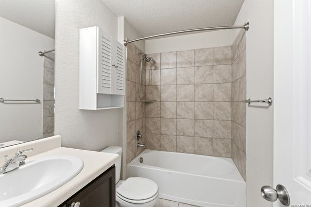 6005 Harvest Ranch, San Antonio, TX 78244