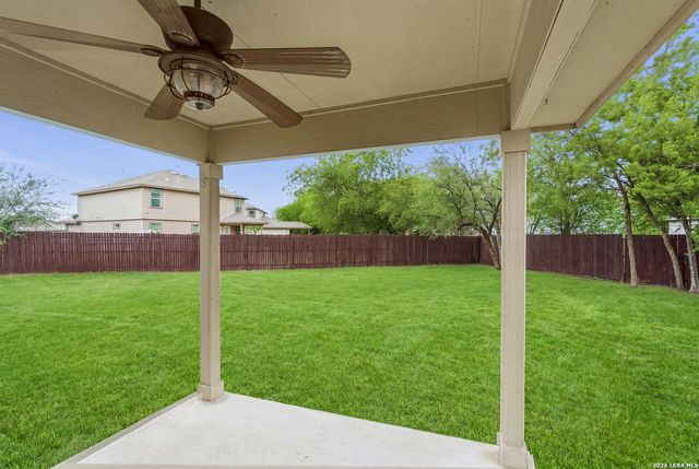 6005 Harvest Ranch, San Antonio, TX 78244