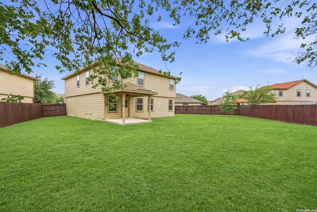 6005 Harvest Ranch, San Antonio, TX 78244