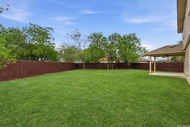 6005 Harvest Ranch, San Antonio, TX 78244