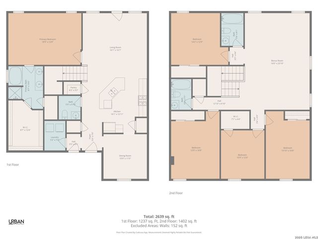 6005 Harvest Ranch, San Antonio, TX 78244