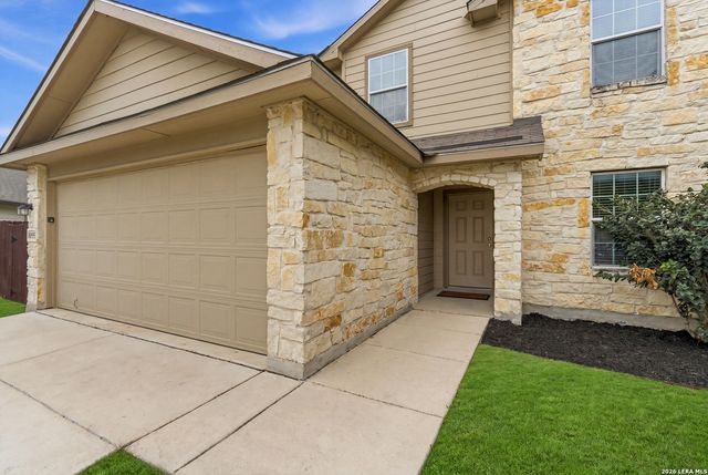 6005 Harvest Ranch, San Antonio, TX 78244