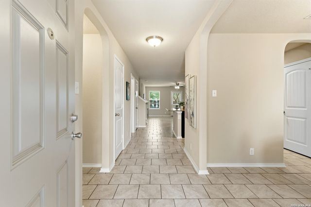 6005 Harvest Ranch, San Antonio, TX 78244