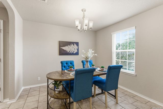 6005 Harvest Ranch, San Antonio, TX 78244