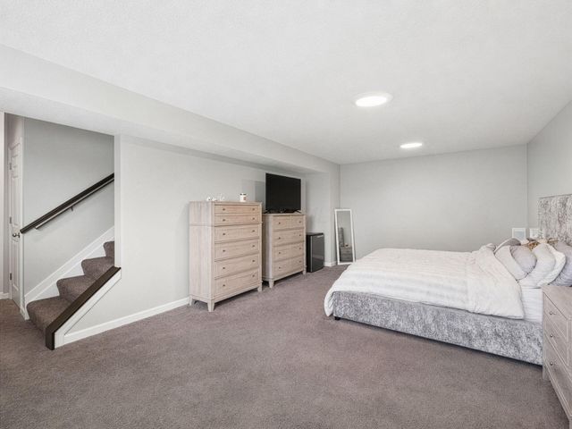 7081 Sanctuary Drive NW, Pickerington, OH 43147