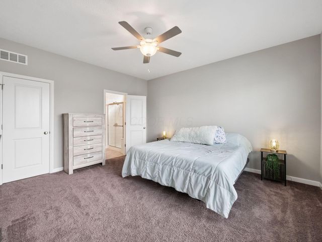 7081 Sanctuary Drive NW, Pickerington, OH 43147