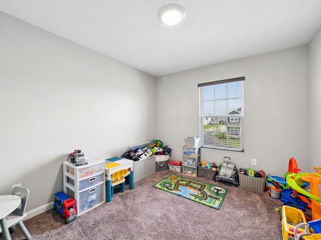 7081 Sanctuary Drive NW, Pickerington, OH 43147