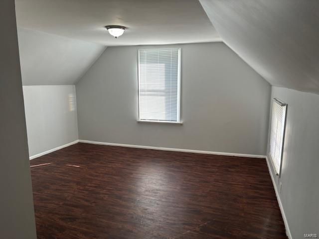 3721 S Compton Avenue, St Louis, MO 63118