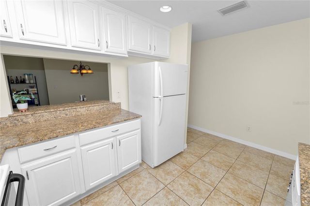 5407 RIVER ROCK ROAD 5407, Lakeland, FL 33809