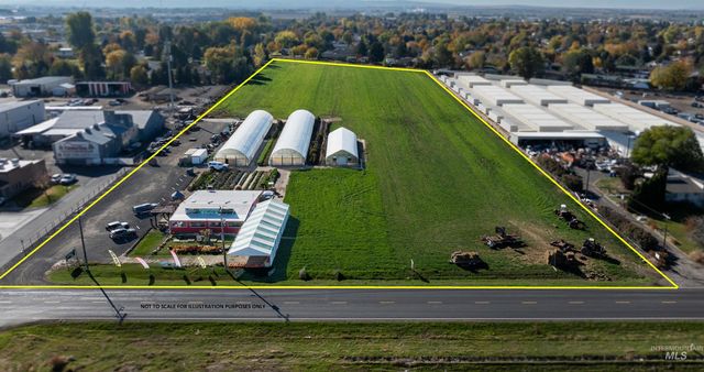 2794 Addison Ave E, Twin Falls, ID 83301