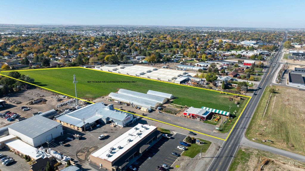 2794 Addison Ave E, Twin Falls, ID 83301 photo 3