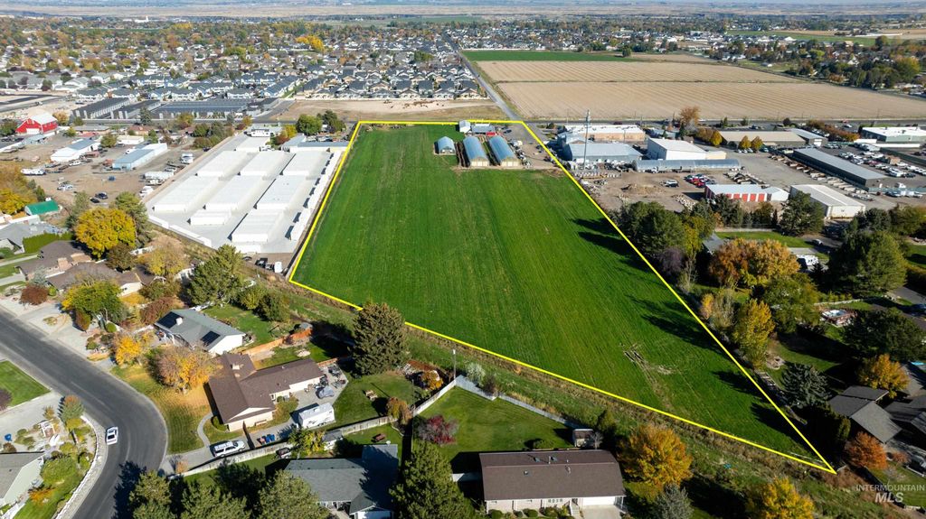 2794 Addison Ave E, Twin Falls, ID 83301 photo 5