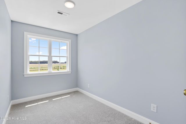 4511 Fairhaven Drive W, Wilson, NC 27893