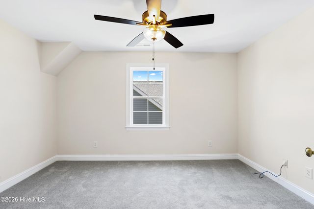 4511 Fairhaven Drive W, Wilson, NC 27893