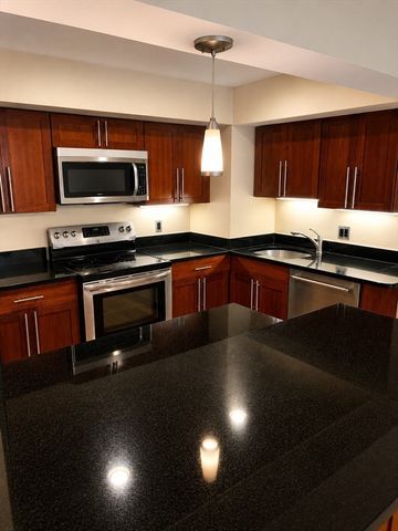 1600 Beacon St. 701, Brookline, MA 02446