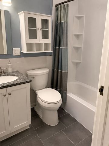 1600 Beacon St. 701, Brookline, MA 02446