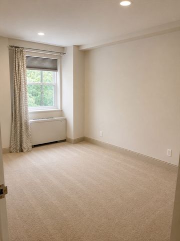 1600 Beacon St. 701, Brookline, MA 02446