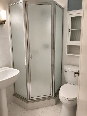 1600 Beacon St. 701, Brookline, MA 02446