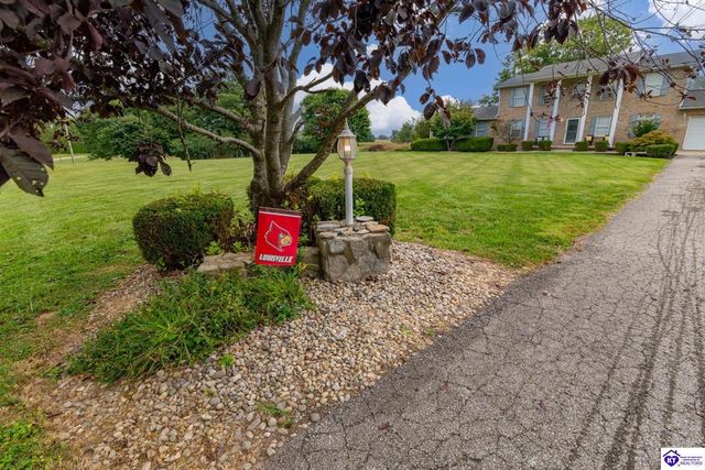 50 Freedom Court, Vine Grove, KY 40175