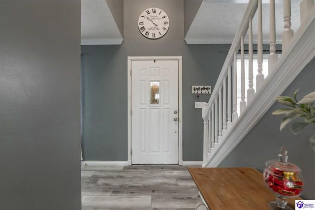 50 Freedom Court, Vine Grove, KY 40175