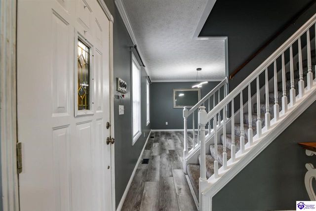 50 Freedom Court, Vine Grove, KY 40175