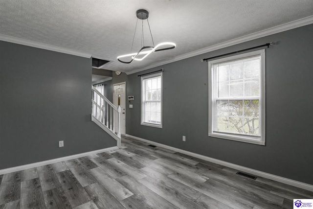 50 Freedom Court, Vine Grove, KY 40175