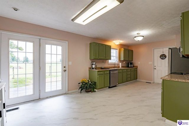 50 Freedom Court, Vine Grove, KY 40175