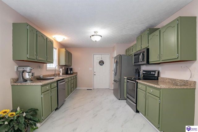 50 Freedom Court, Vine Grove, KY 40175