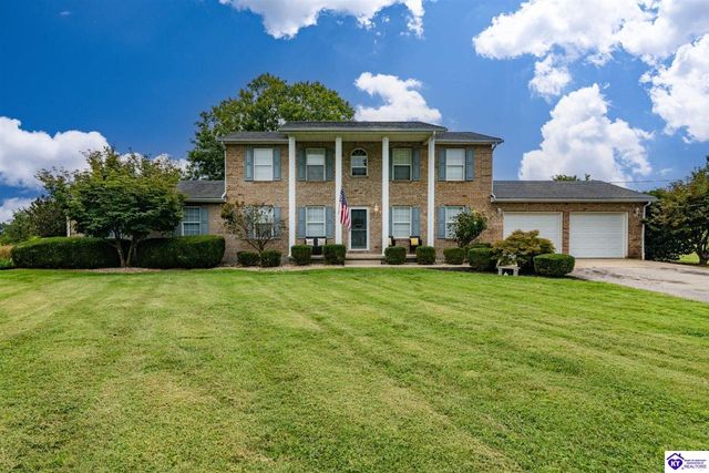 50 Freedom Court, Vine Grove, KY 40175