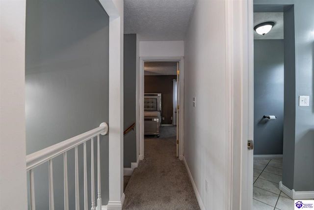 50 Freedom Court, Vine Grove, KY 40175