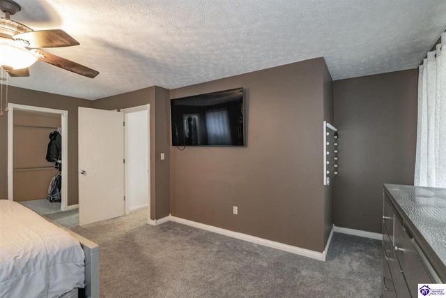 50 Freedom Court, Vine Grove, KY 40175