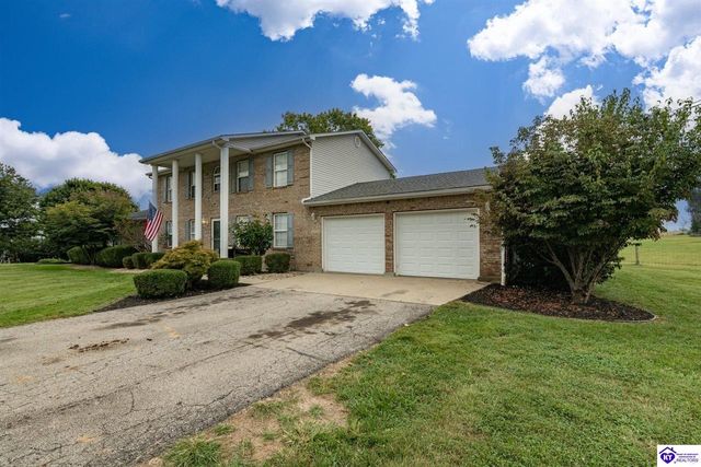 50 Freedom Court, Vine Grove, KY 40175