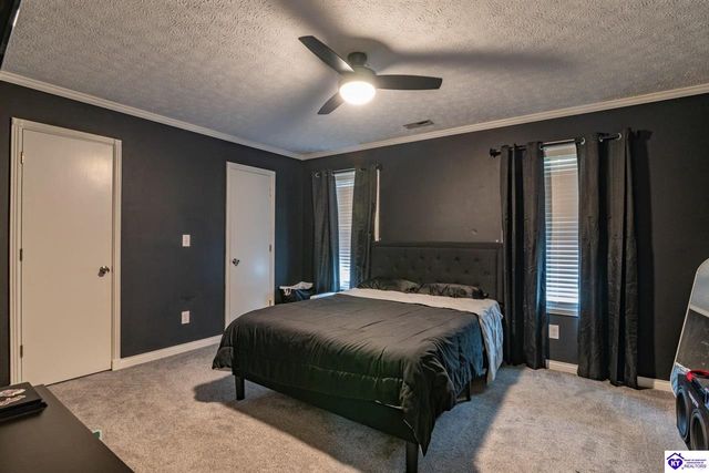 50 Freedom Court, Vine Grove, KY 40175