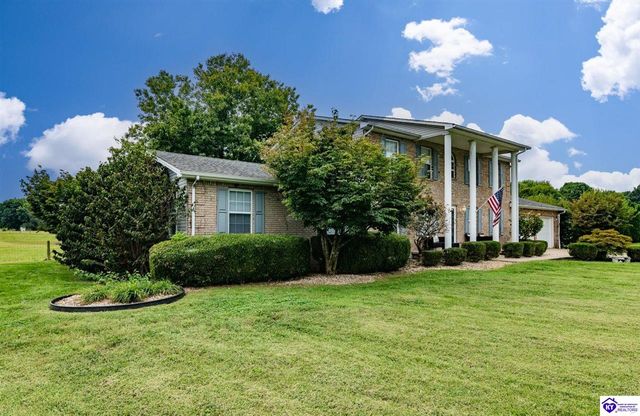 50 Freedom Court, Vine Grove, KY 40175