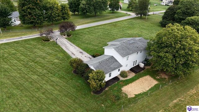 50 Freedom Court, Vine Grove, KY 40175