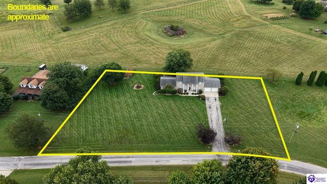 50 Freedom Court, Vine Grove, KY 40175