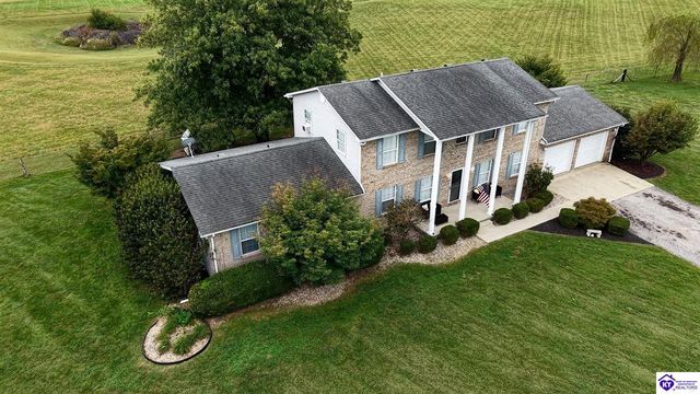 50 Freedom Court, Vine Grove, KY 40175