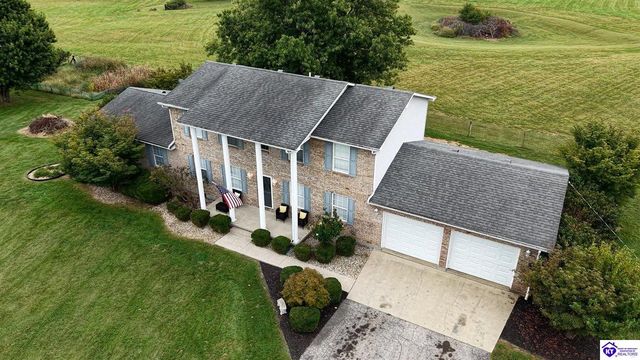 50 Freedom Court, Vine Grove, KY 40175