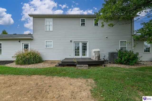 50 Freedom Court, Vine Grove, KY 40175
