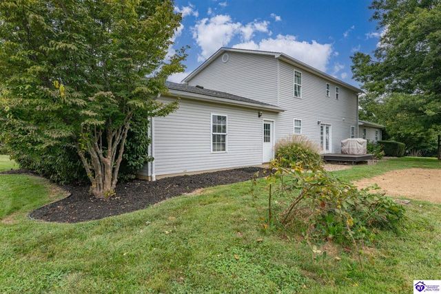 50 Freedom Court, Vine Grove, KY 40175