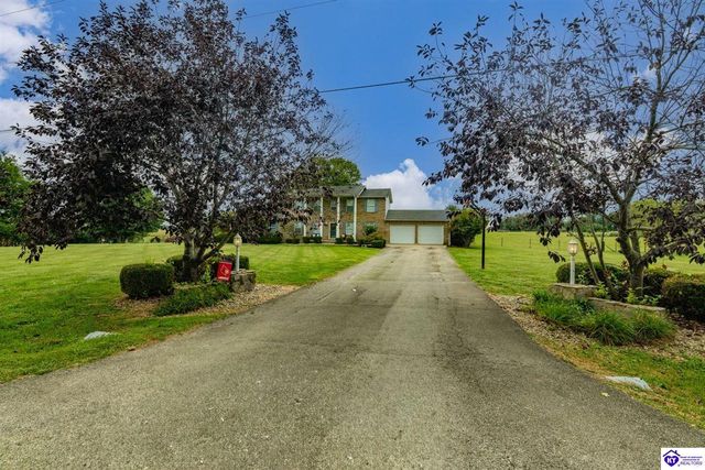 50 Freedom Court, Vine Grove, KY 40175