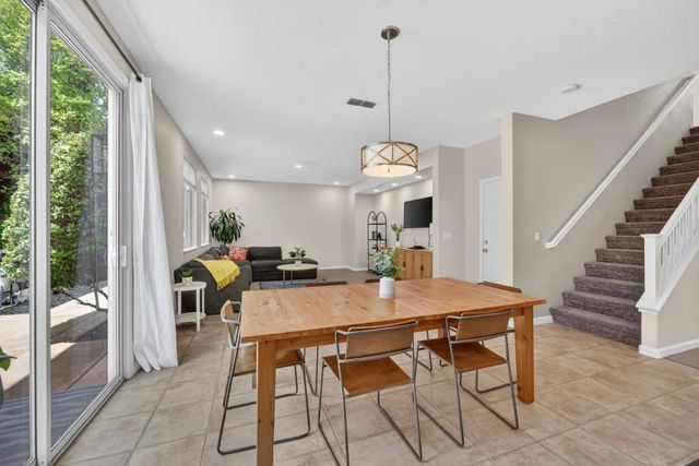 2142 Arnold Drive, Rocklin, CA 95765