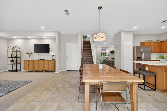 2142 Arnold Drive, Rocklin, CA 95765