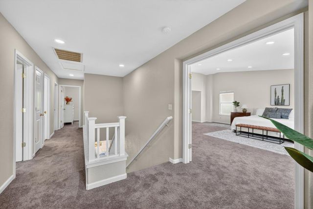 2142 Arnold Drive, Rocklin, CA 95765