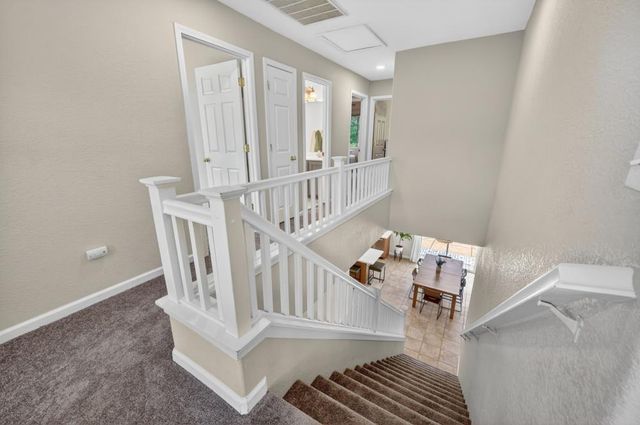 2142 Arnold Drive, Rocklin, CA 95765