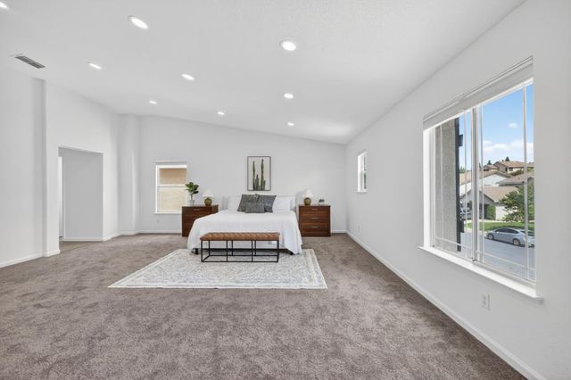 2142 Arnold Drive, Rocklin, CA 95765