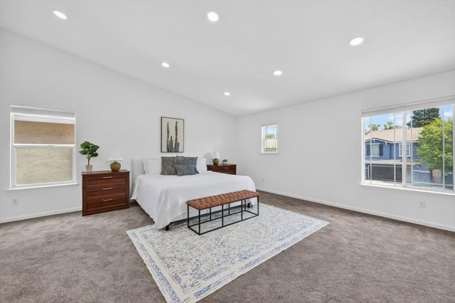 2142 Arnold Drive, Rocklin, CA 95765